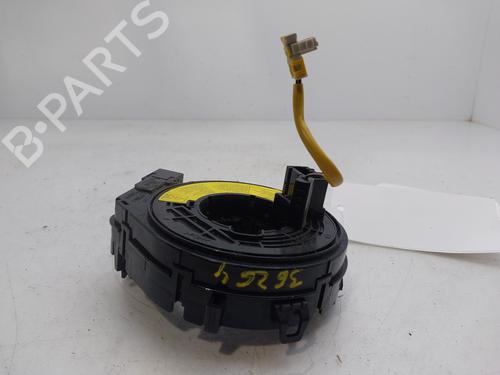 Używane Taśma airbag FORD B-MAX (JK) 1.6 TDCi (95 hp) 25845867