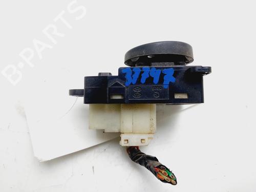 Commande retroviseurs KIA CARENS III MPV (UN) 2.0 CRDi 115 | BP24893513I25 