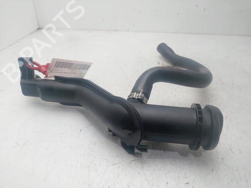 Used Pipe FORD MONDEO IV (BA7) [2007-2015]  29704601