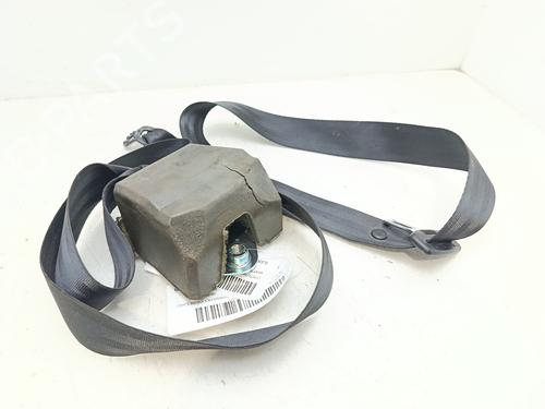  - Image 4