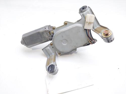 Rear wiper motor SSANGYONG ACTYON I 2.0 Xdi | BP13026038M102 