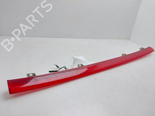 Used Third brake light Third brake light HONDA HR-V (GH_) 1.6 16V 4WD (GH2, GH4) (124 hp) 36254749 36254749