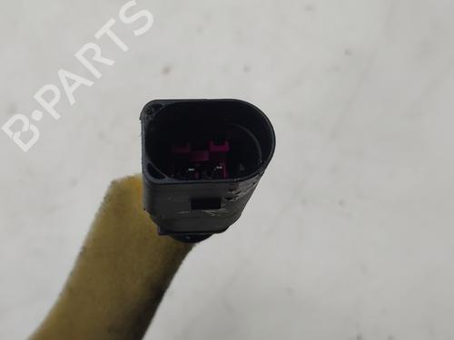 Front right interior door handle SEAT LEON (1P1) 1.6 | BP33440134I14  - Image 5