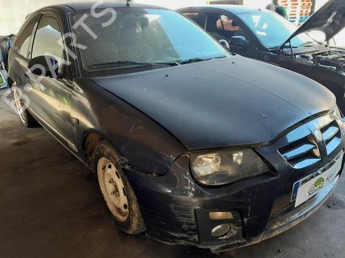 Right front indicator MG MG ZR 2.0 TD | BP13942222C33 