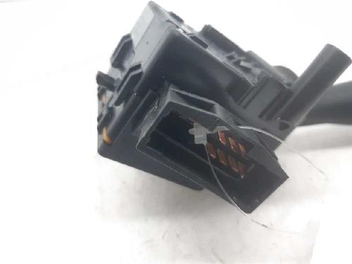 Steering column stalk HYUNDAI i10 I (PA) 1.2 | BP5322932I23 