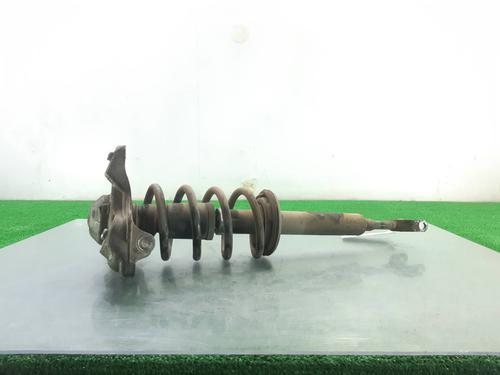 Used Left front shock absorber Left front shock absorber VW PASSAT B5.5 Variant (3B6) 1.9 TDI (130 hp) 8233073 8233073