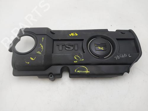 Used Upper protection Upper protection SEAT ALTEA XL (5P5, 5P8) [2006-2015] 36013220 36013220