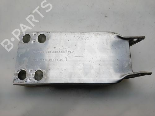 Used Other Other MERCEDES-BENZ C-CLASS Coupe (C205) C 220 d (205.304) (170 hp) 33943592 33943592