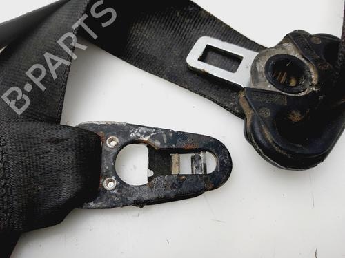 Front left seatbelt AUDI A4 B6 (8E2) 1.9 TDI | BP30890997I26 - Image 4