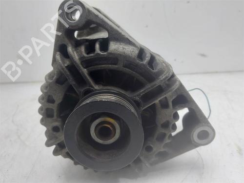 Generator Generator 38869856 38869856