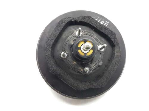 Used Servo brake CITROËN C4 II (NC_) [2009-2025]  2874290
