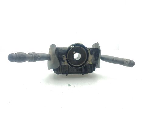 Used Steering wheel controls IVECO DAILY III Van 29 L 11 V (106 hp) 28123374