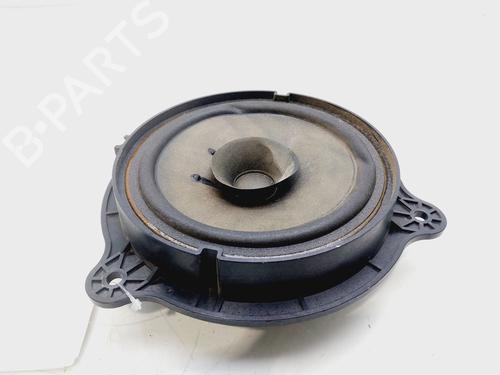 Other RENAULT KOLEOS I (HY_) 2.0 dCi (HY0K) | BP22922428O1 