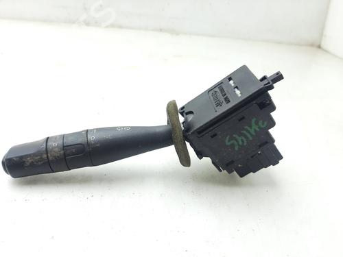 Commande de phare PEUGEOT 206 Hatchback (2A/C) 1.1 i (60 hp) 17484160
