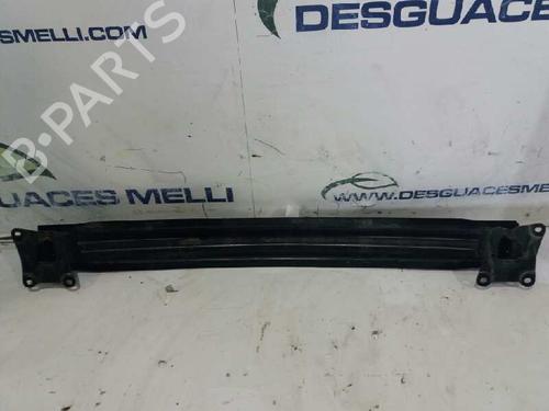Rear bumper reinforcement VW GOLF V (1K1) 1.9 TDI | BP2898412C73 