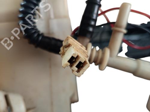 Fuel pump LAND ROVER RANGE ROVER SPORT I (L320) | BP31073786M76