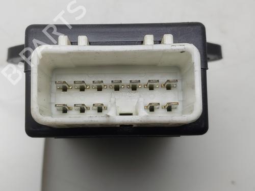 Electronic module HYUNDAI i30 (FD)  | BP34352291M83  - Image 5