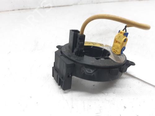 Squib airbag ROVER 45 I Hatchback (RT) 2.0 V6 | BP7997618C102 