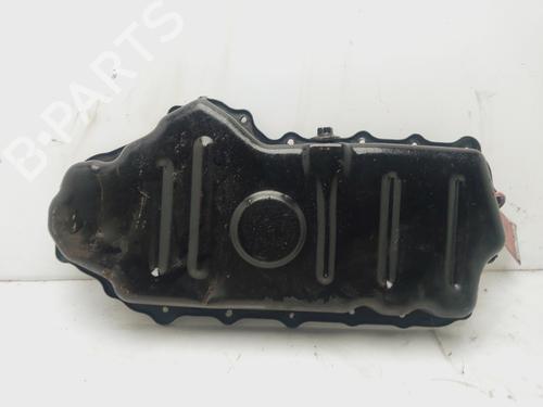 Oil sump FORD TOURNEO CONNECT 1.8 TDCi | BP24031352M115 