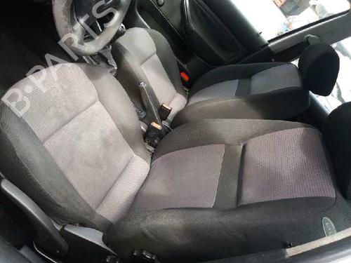 Forlygtekontakt VW GOLF IV (1J1) 1.4 16V | BP2857058I24 