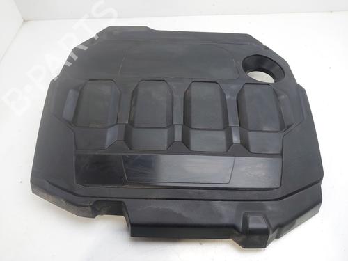 Used Upper protection SEAT ARONA (KJ7, KJP) 1.6 TDI (115 hp) 26610306