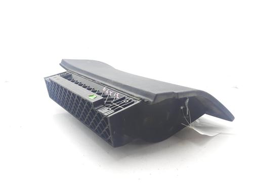 Glove box BMW 3 (E46) 320 d | BP13819484C95 