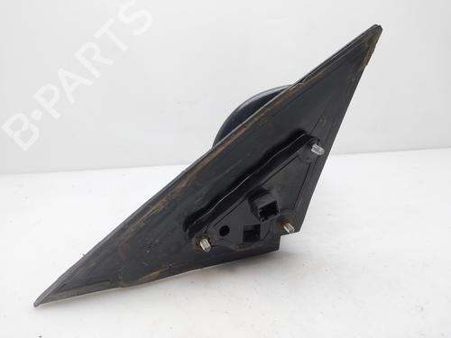Right mirror HYUNDAI SONATA V (NF) 2.0 CRDi | BP19095018C27 