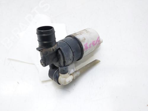 Washer pump RENAULT MEGANE II Estate (KM0/1_)  | BP14009972E24 