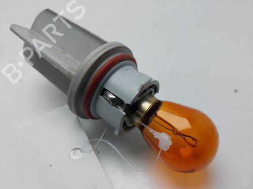 Lamp holder BMW 1 (E87) 118 d | BP34342159L10 - Image 5