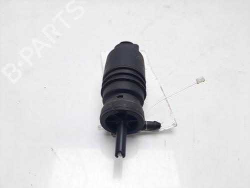Sprinklervæskepumpe AUDI A4 B5 (8D2) 2.5 TDI | BP14008223E24 