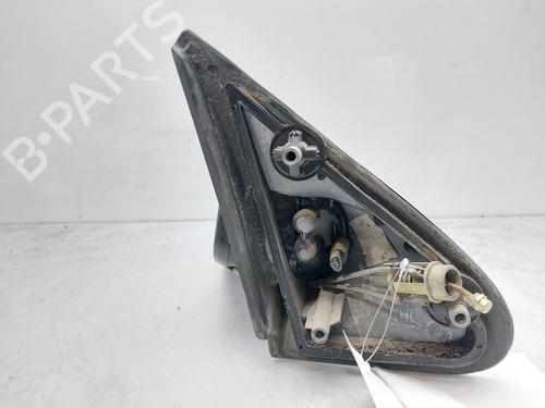 Left mirror SEAT CORDOBA (6K1, 6K2) 1.4 i | BP12418977C26 
