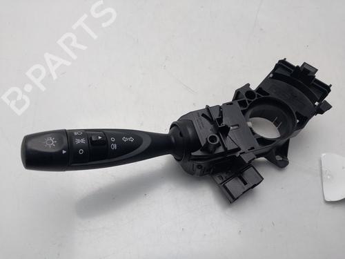 Commande de phare Commande de phare HYUNDAI i10 II (BA, IA) 1.0 (67 hp) 36389660 36389660