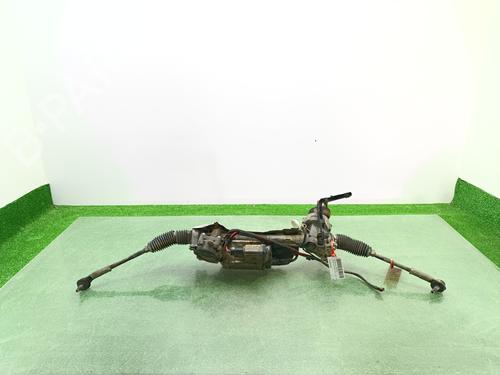 Styregear/Snekke SEAT ALTEA (5P1) [2004-2015]  27471674