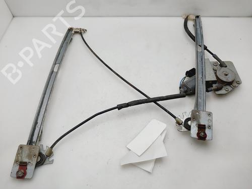 Front left window mechanism BMW 3 (E46) 318 i | BP33015349C22 - Image 2