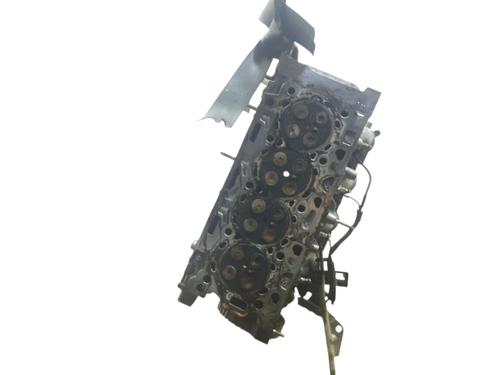 Cylinder head PEUGEOT 307 Break (3E)  | BP27491936M5 
