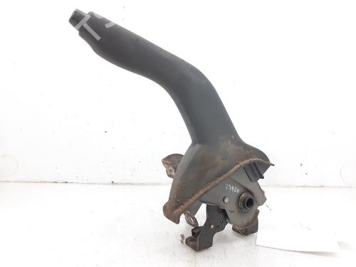 Used Hand brake KIA RIO II (JB) 1.5 CRDi (110 hp) 8765975