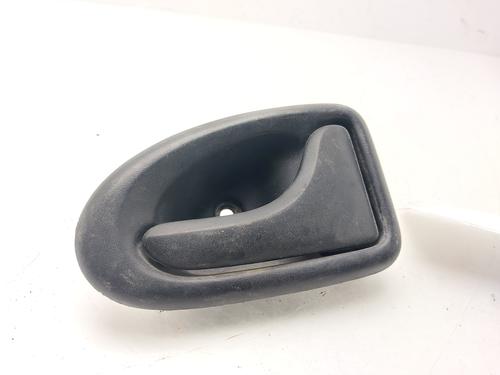 Used Front right interior door handle RENAULT MASTER II Van (FD) 2.5 dCi 100 (FD0U, FD0V, FD3U, FD3V, FD8U, FD8V) (99 hp) 31839950