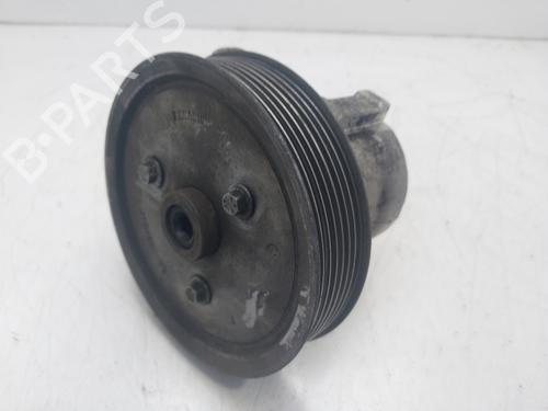 Used Steering pump Steering pump NISSAN PRIMASTAR Van (X83) [2002-2026] 36110934 36110934