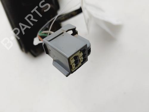 Right mirror FORD FOCUS C-MAX (DM2) | BP30402956C27