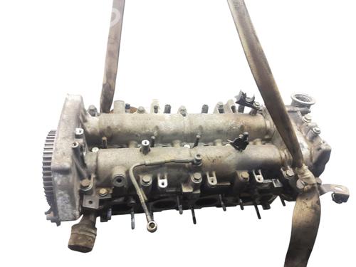 Used Cylinder head OPEL INSIGNIA A (G09) [2008-2017]  25978816