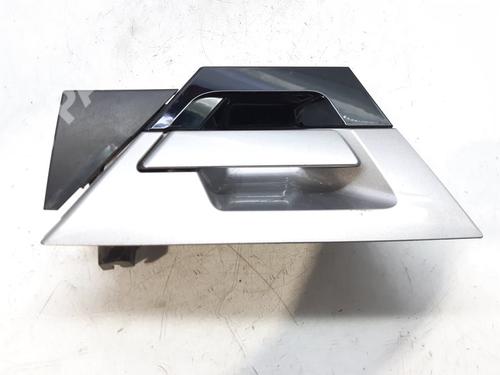 Used Rear left exterior door handle Rear left exterior door handle TOYOTA C-HR (_X1_) [2016-2026] 8613409 8613409