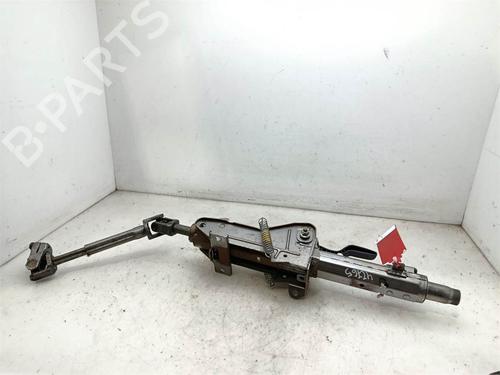 Steering column VW GOLF VI (5K1) | BP38743843M21 - Image 2