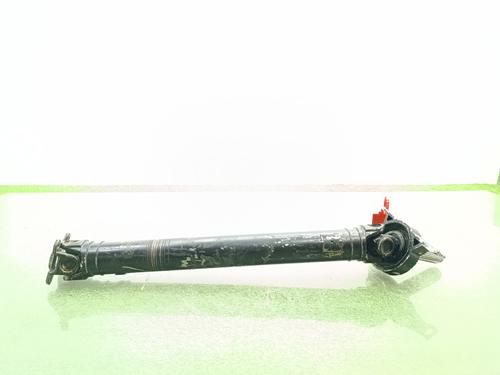 Used Driveshaft BMW X3 (E83) xDrive 20 d (177 hp) 30659060