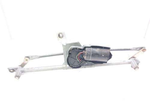 Front wiper motor VW POLO III (6N1) 50 1.0 | BP12849997M29 