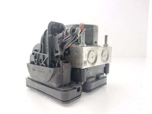 ABS pump DACIA LOGAN II | BP40153704M43 - Image 2