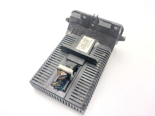 Interruttore luci BMW 3 (E46) 320 d (150 hp) 31930716