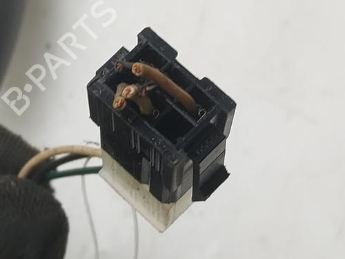 Headlight switch CHEVROLET KALOS 1.2 | BP37513756I24 - Image 4