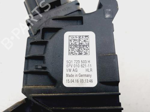 Pedal SEAT LEON ST (5F8)  | BP29983897I4 