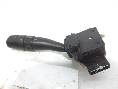 Used Headlight switch KIA SORENTO I (JC) 2.5 CRDi 4WD (140 hp) 8386022