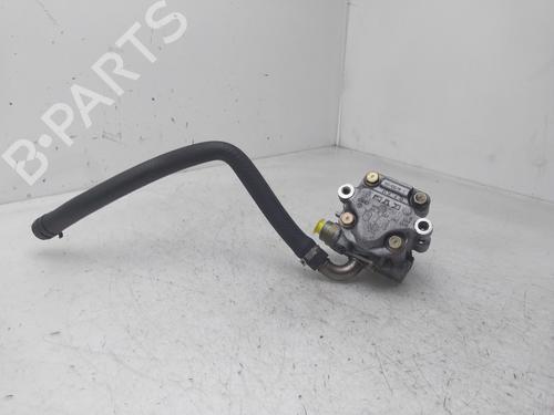Pompe de direction assistée VW PASSAT B5.5 (3B3) [2000-2005]  30695331